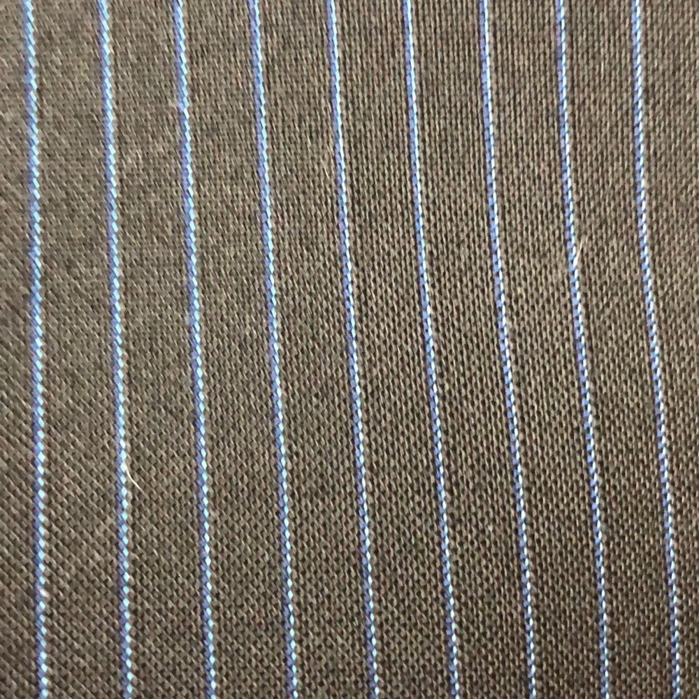 Express Trousers - Picture 5 of 5
